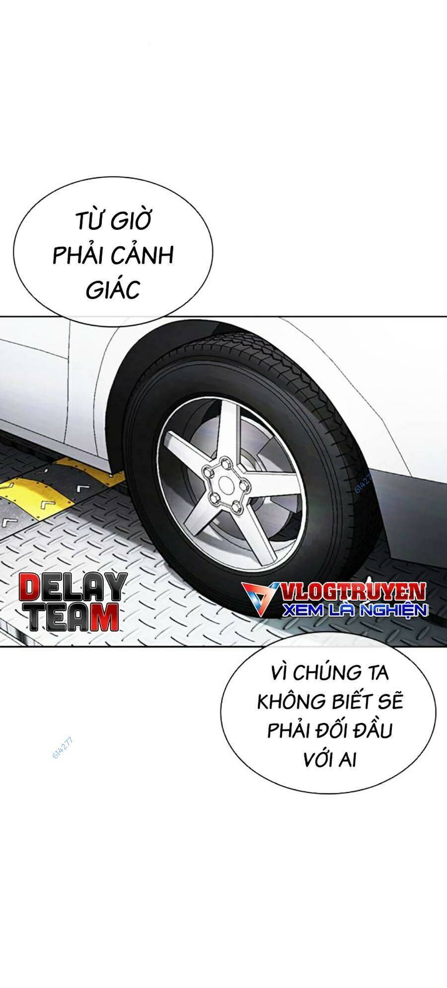 Hoán Đổi Diệu Kỳ Chapter 450 - Trang 160