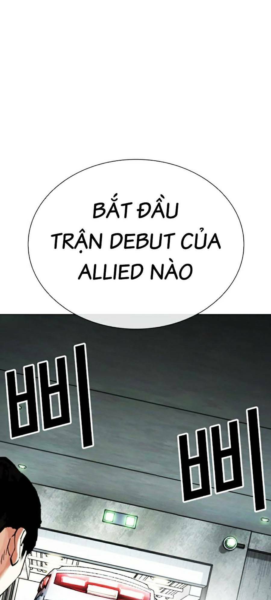 Hoán Đổi Diệu Kỳ Chapter 450 - Trang 161