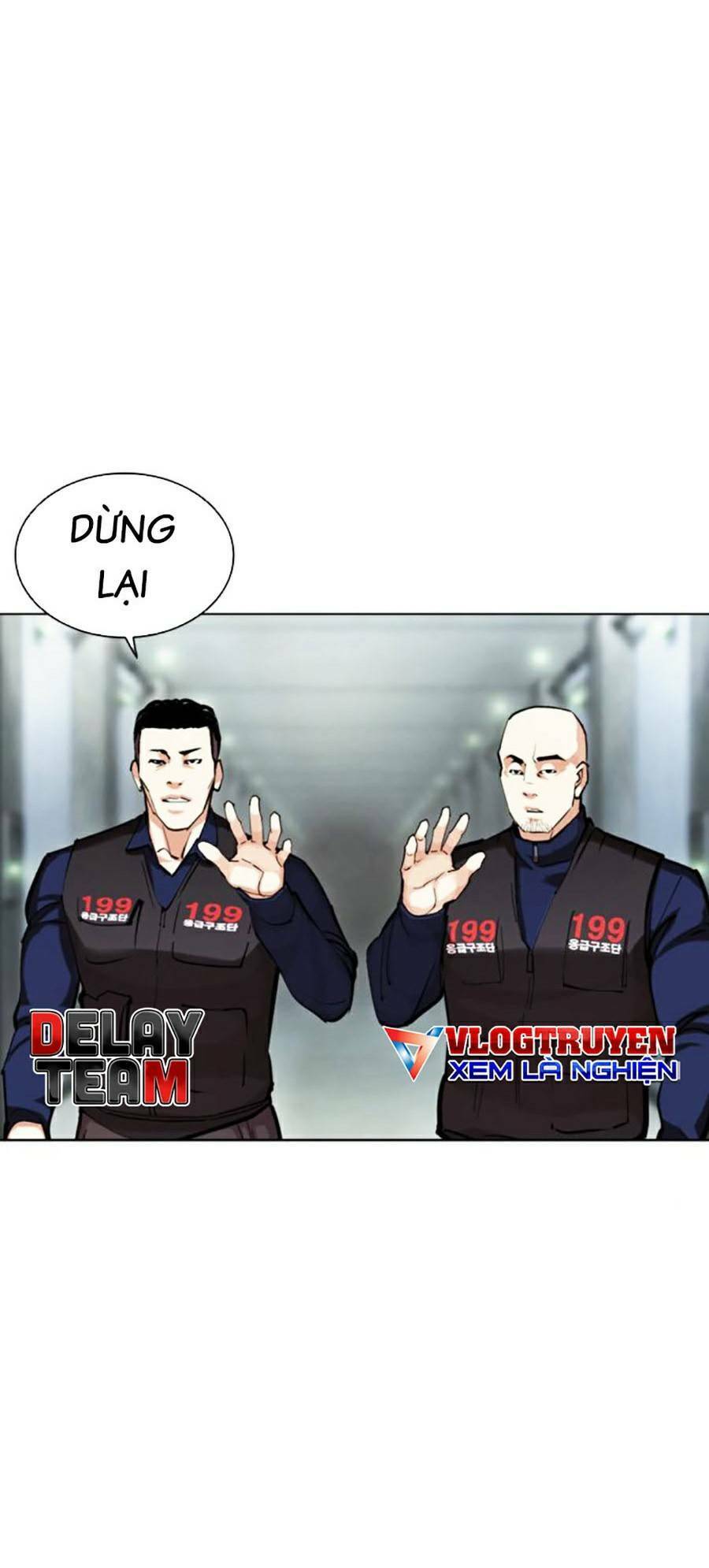 Hoán Đổi Diệu Kỳ Chapter 450 - Trang 163