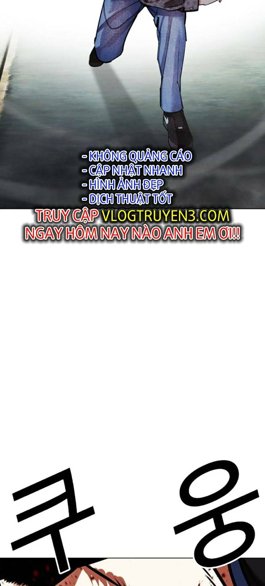 Hoán Đổi Diệu Kỳ Chapter 450 - Trang 169