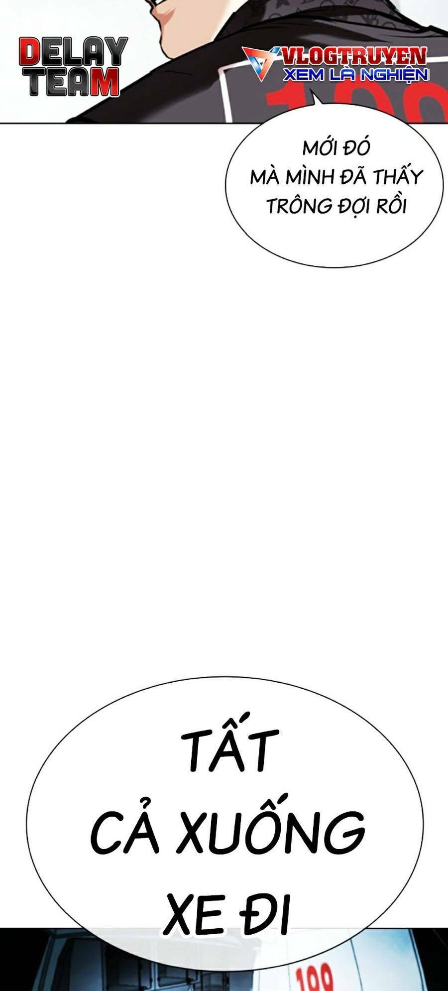 Hoán Đổi Diệu Kỳ Chapter 450 - Trang 171