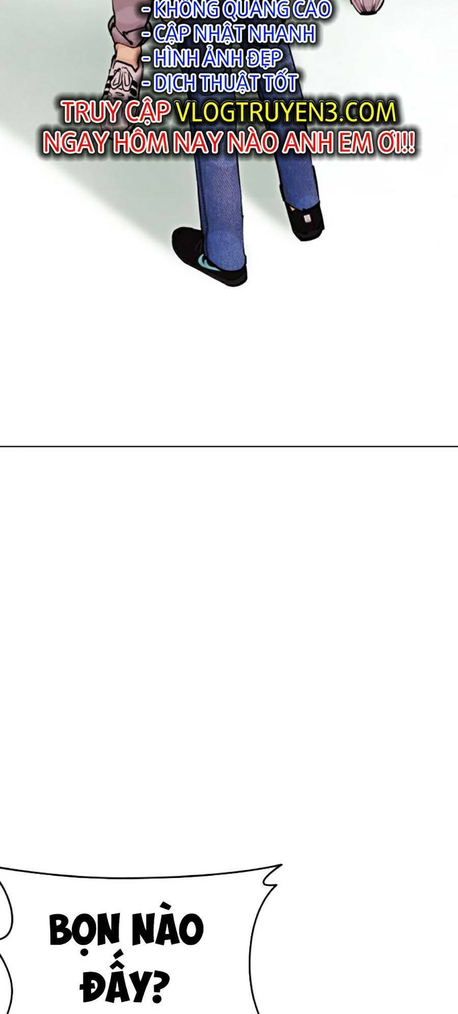 Hoán Đổi Diệu Kỳ Chapter 450 - Trang 173