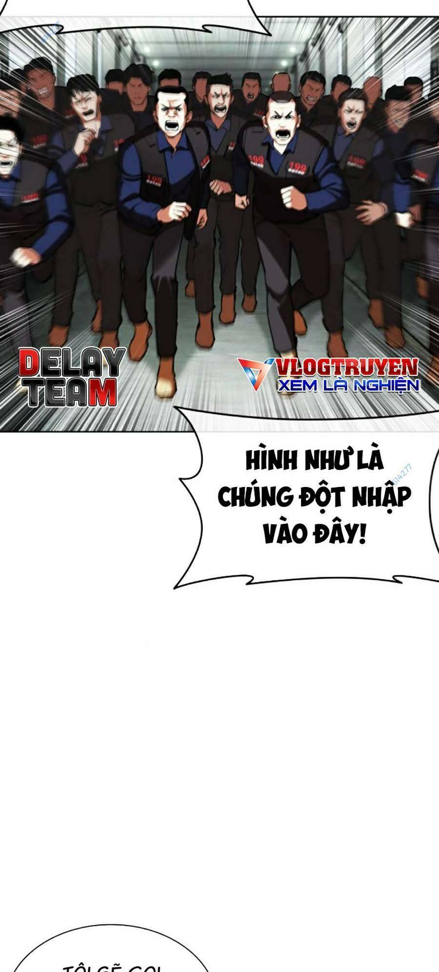 Hoán Đổi Diệu Kỳ Chapter 450 - Trang 174