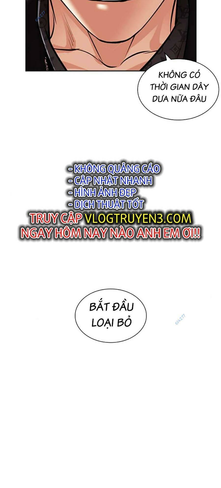 Hoán Đổi Diệu Kỳ Chapter 450 - Trang 176