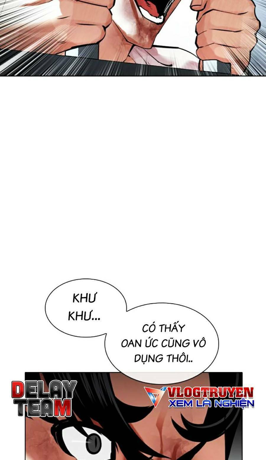 Hoán Đổi Diệu Kỳ Chapter 450 - Trang 18