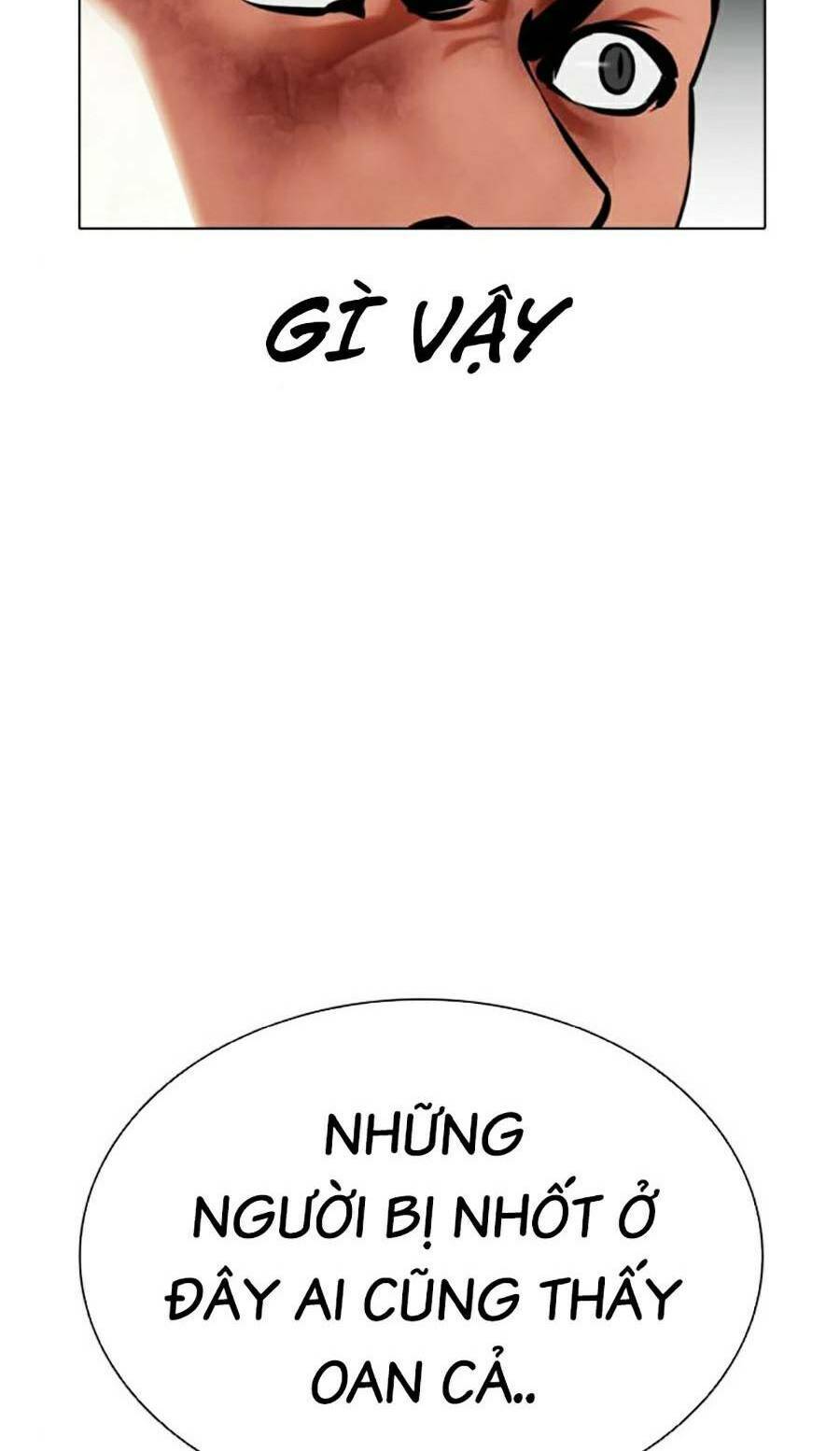 Hoán Đổi Diệu Kỳ Chapter 450 - Trang 19