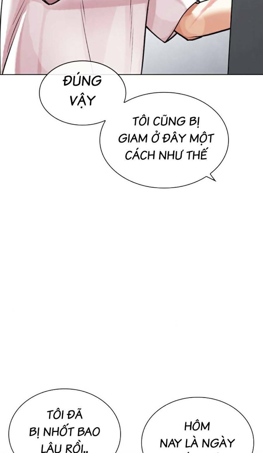 Hoán Đổi Diệu Kỳ Chapter 450 - Trang 22