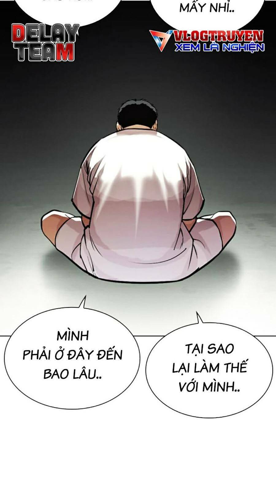 Hoán Đổi Diệu Kỳ Chapter 450 - Trang 23