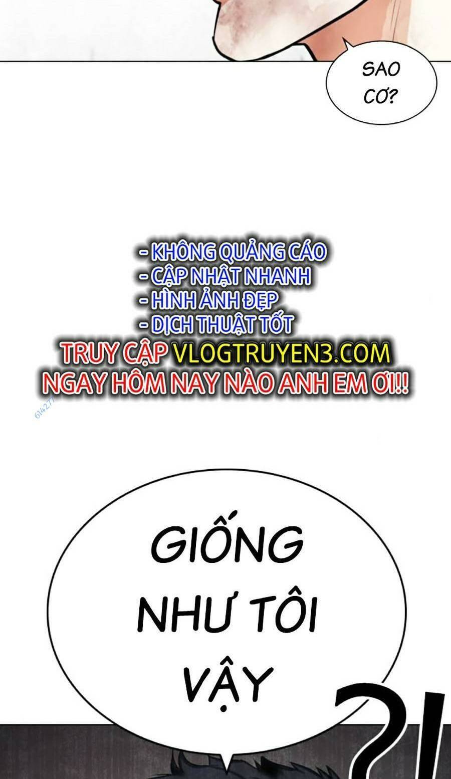 Hoán Đổi Diệu Kỳ Chapter 450 - Trang 25