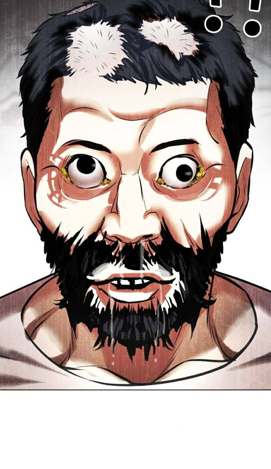 Hoán Đổi Diệu Kỳ Chapter 450 - Trang 26