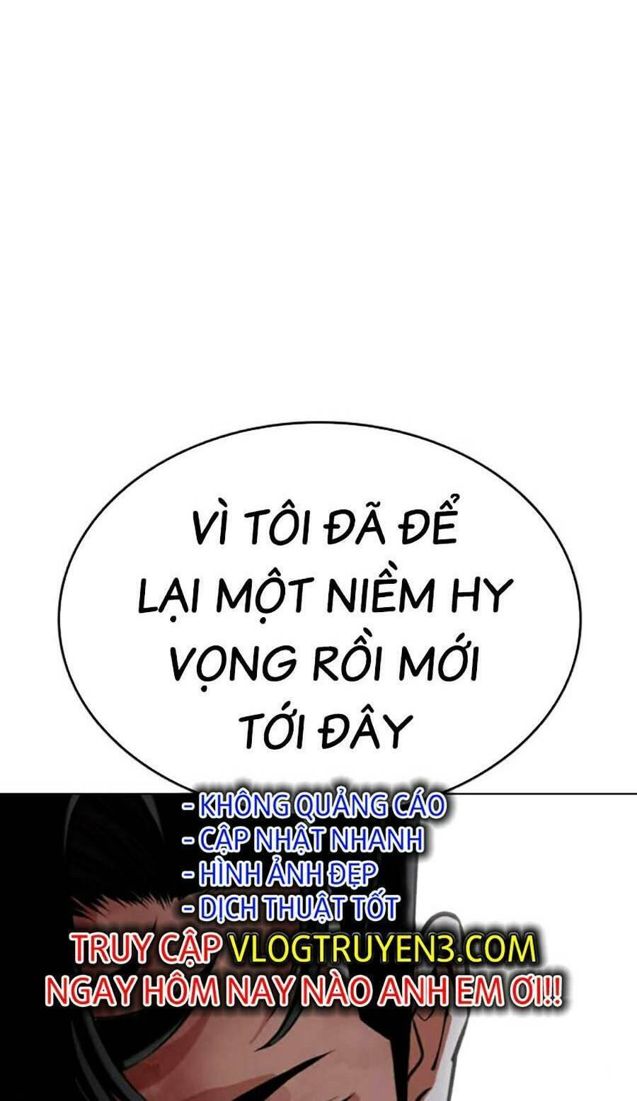 Hoán Đổi Diệu Kỳ Chapter 450 - Trang 29