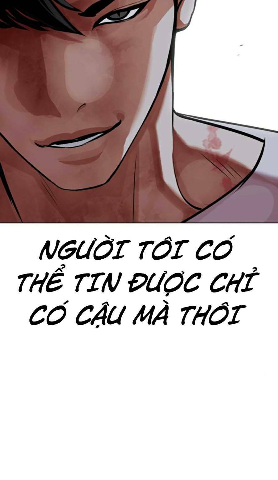 Hoán Đổi Diệu Kỳ Chapter 450 - Trang 30