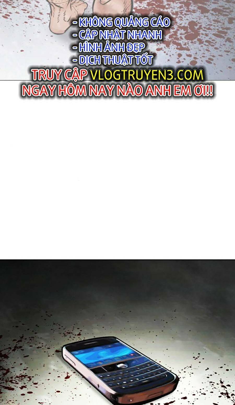 Hoán Đổi Diệu Kỳ Chapter 450 - Trang 35