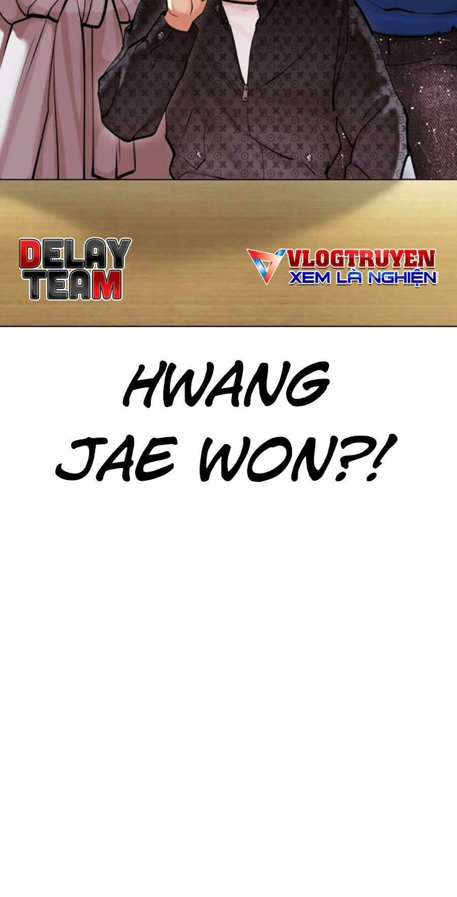 Hoán Đổi Diệu Kỳ Chapter 450 - Trang 41