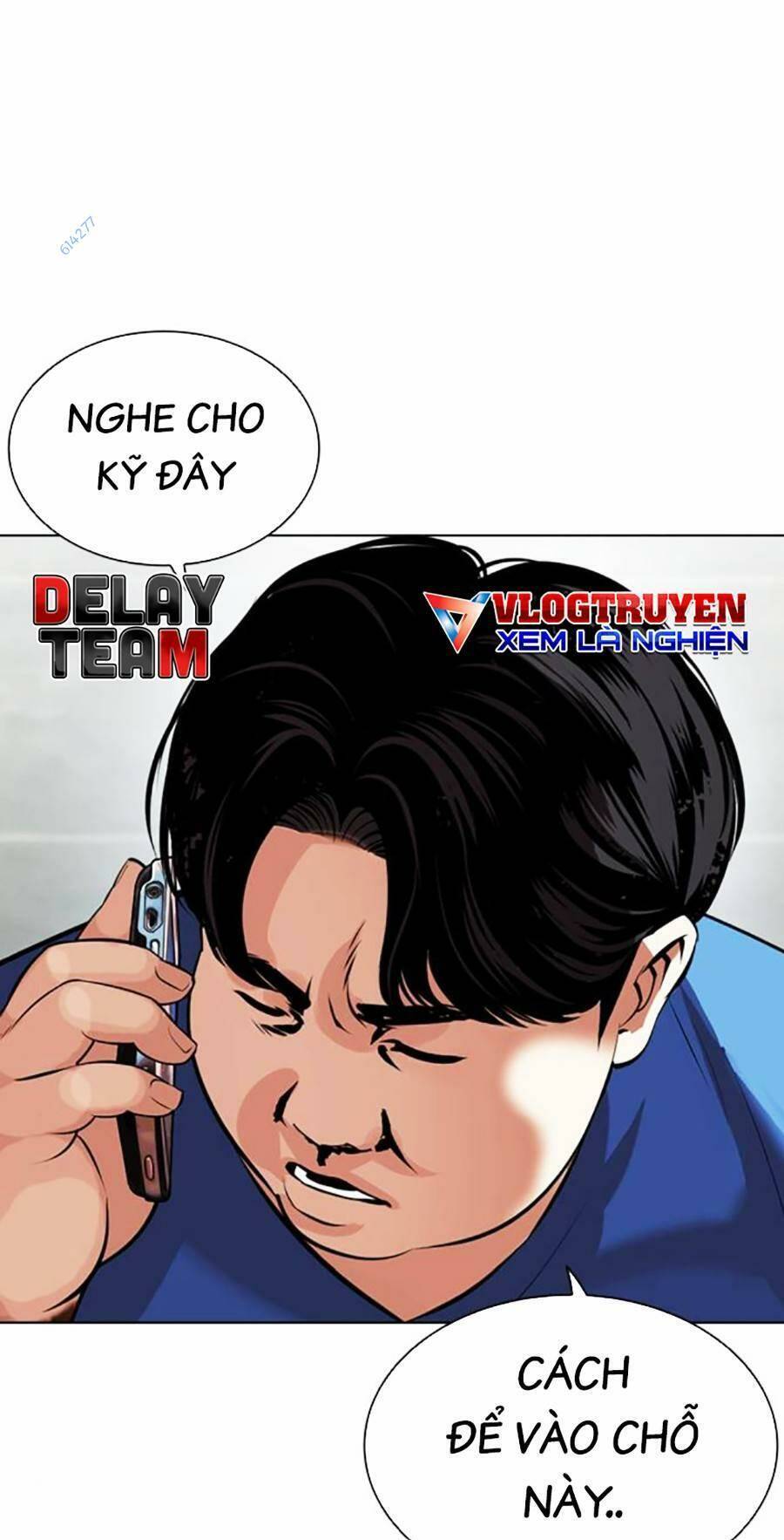Hoán Đổi Diệu Kỳ Chapter 450 - Trang 48