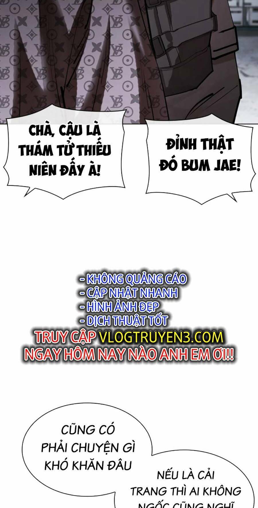 Hoán Đổi Diệu Kỳ Chapter 450 - Trang 59