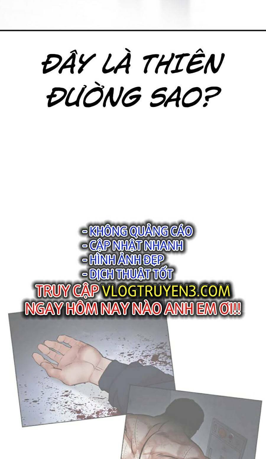 Hoán Đổi Diệu Kỳ Chapter 450 - Trang 7