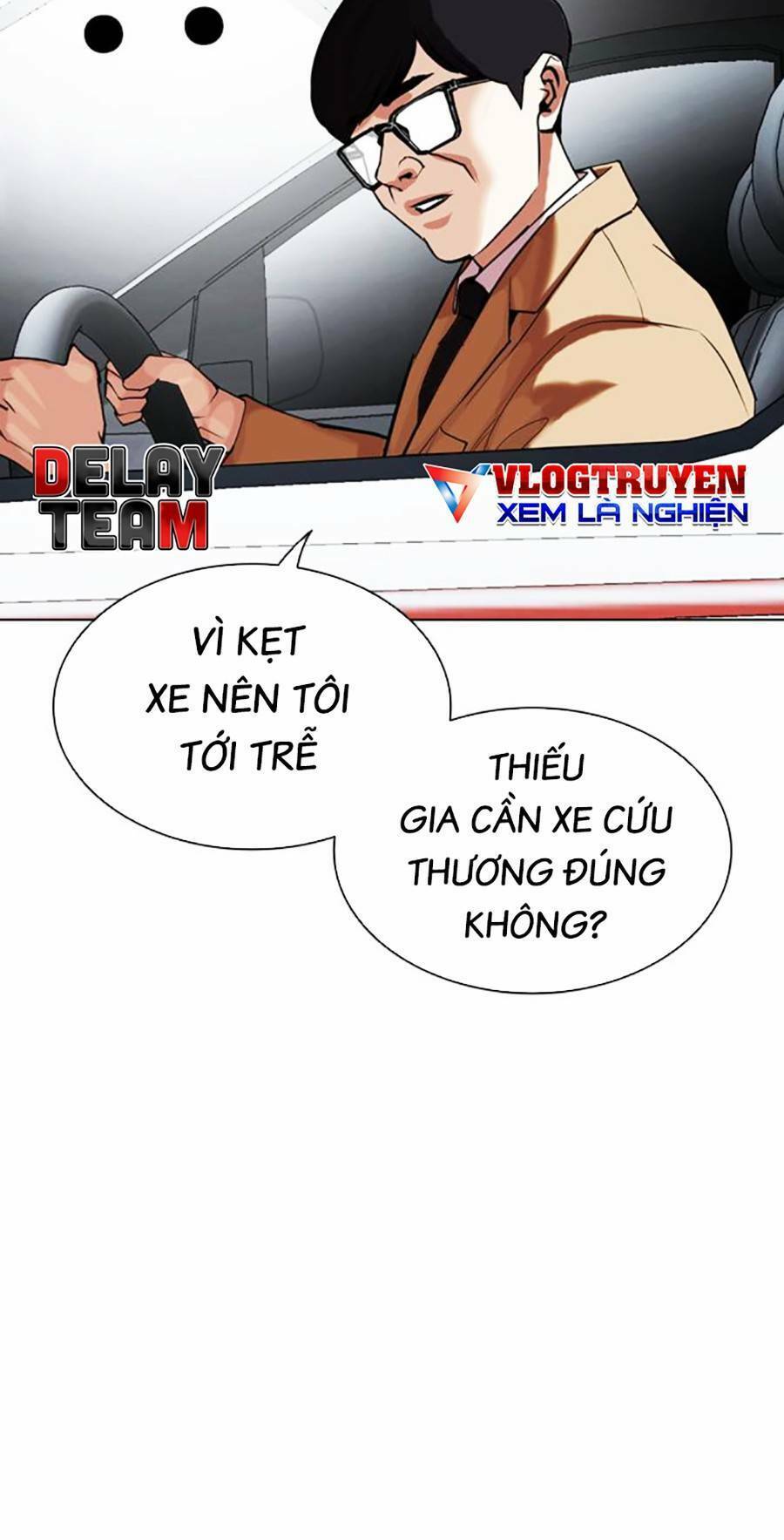 Hoán Đổi Diệu Kỳ Chapter 450 - Trang 70