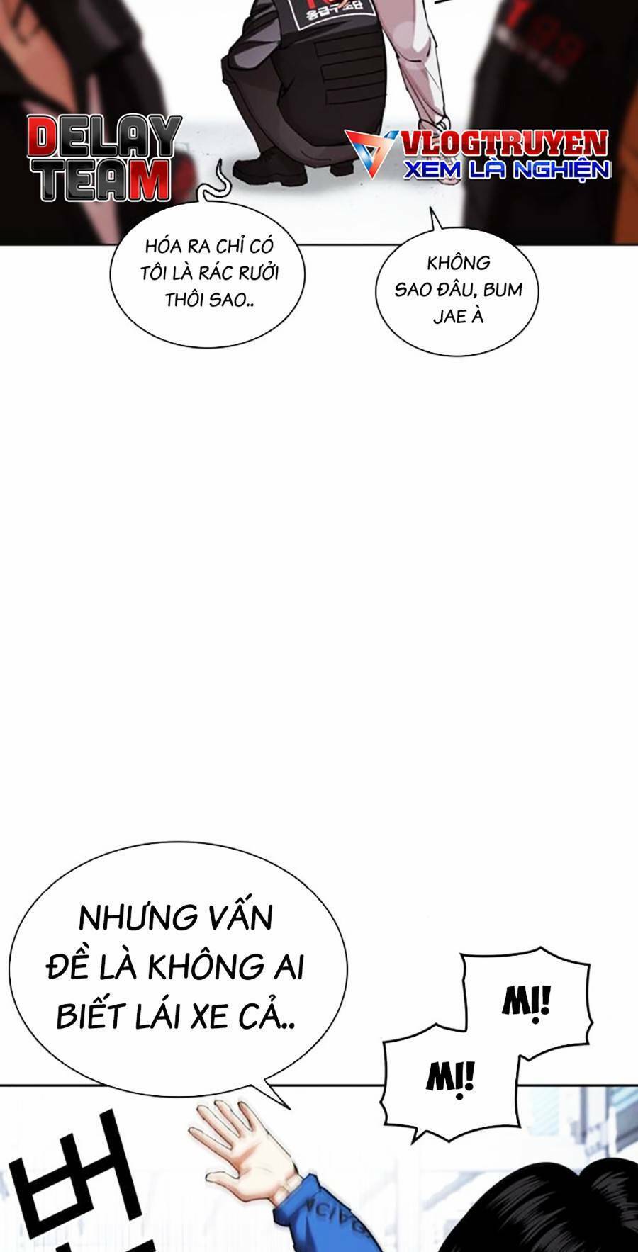 Hoán Đổi Diệu Kỳ Chapter 450 - Trang 74