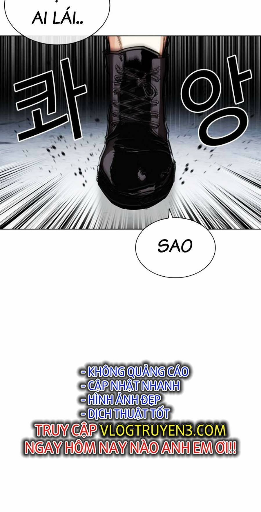 Hoán Đổi Diệu Kỳ Chapter 450 - Trang 76