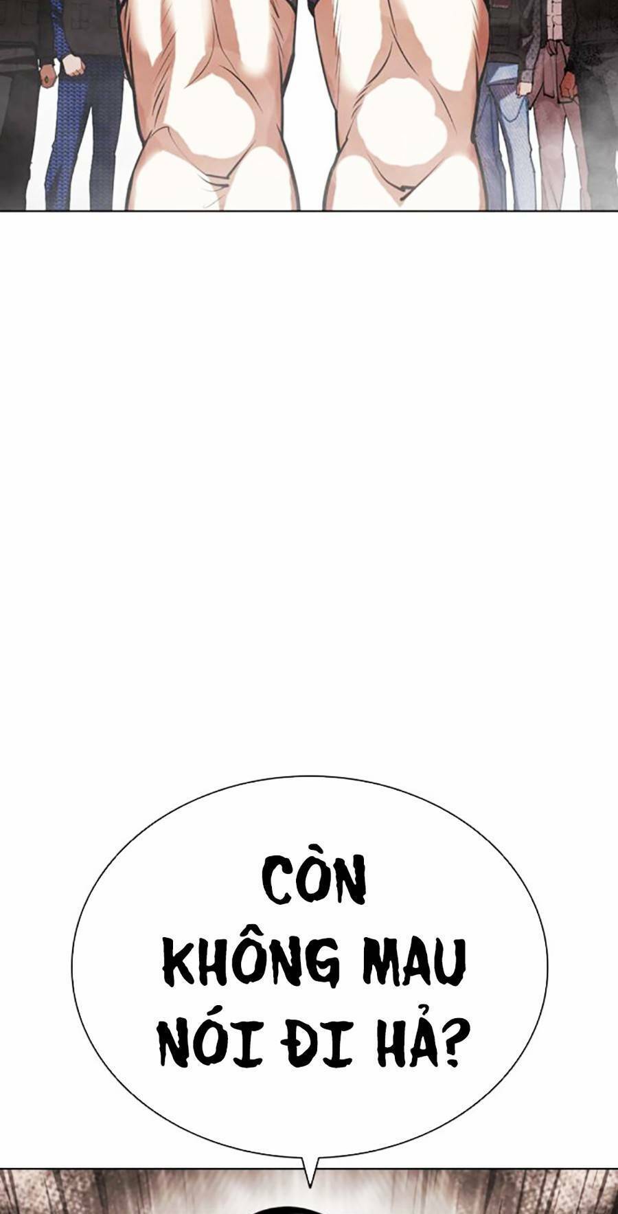 Hoán Đổi Diệu Kỳ Chapter 450 - Trang 78