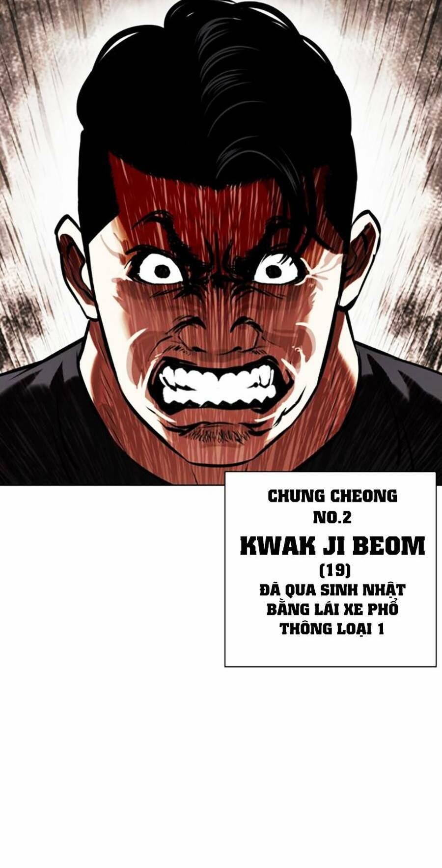 Hoán Đổi Diệu Kỳ Chapter 450 - Trang 79