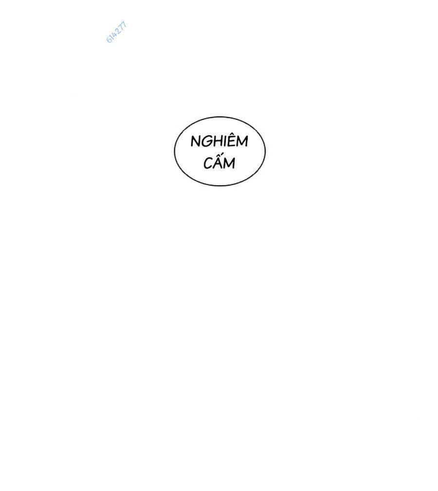 Hoán Đổi Diệu Kỳ Chapter 450 - Trang 80