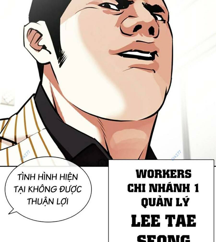 Hoán Đổi Diệu Kỳ Chapter 450 - Trang 85