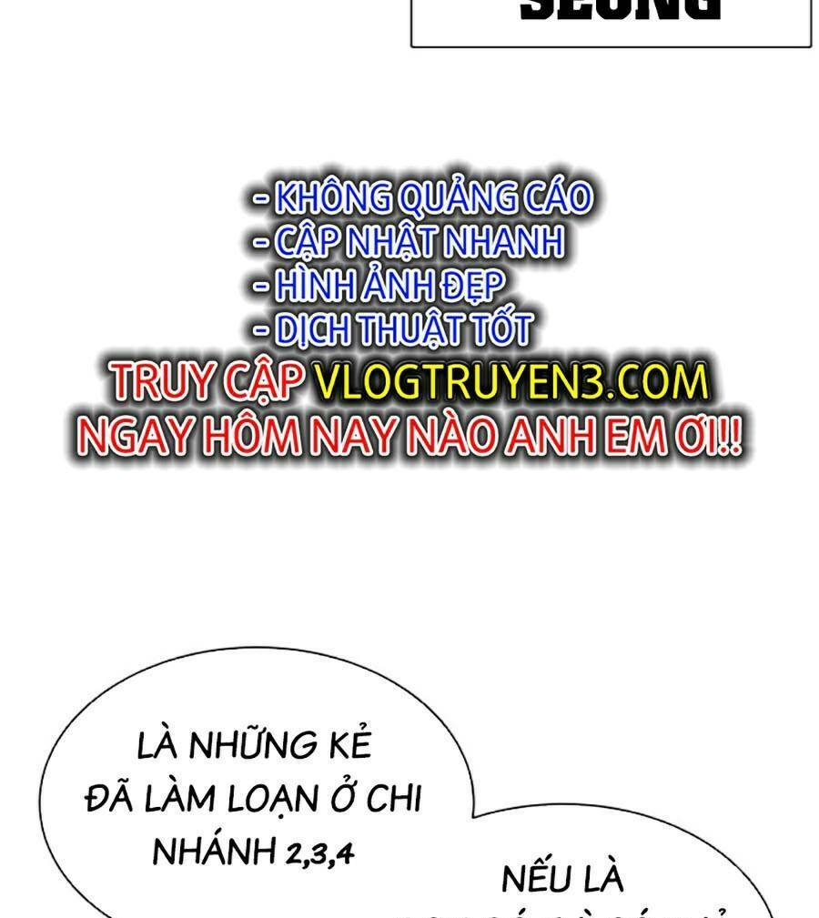 Hoán Đổi Diệu Kỳ Chapter 450 - Trang 86