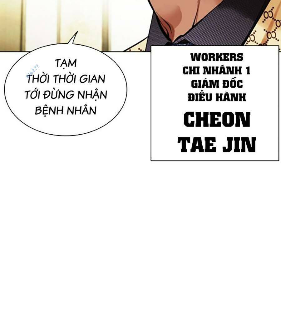 Hoán Đổi Diệu Kỳ Chapter 450 - Trang 88