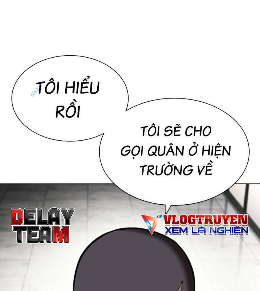 Hoán Đổi Diệu Kỳ Chapter 450 - Trang 89