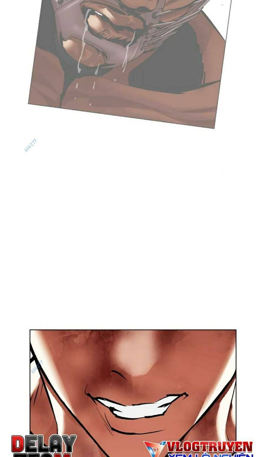 Hoán Đổi Diệu Kỳ Chapter 450 - Trang 9