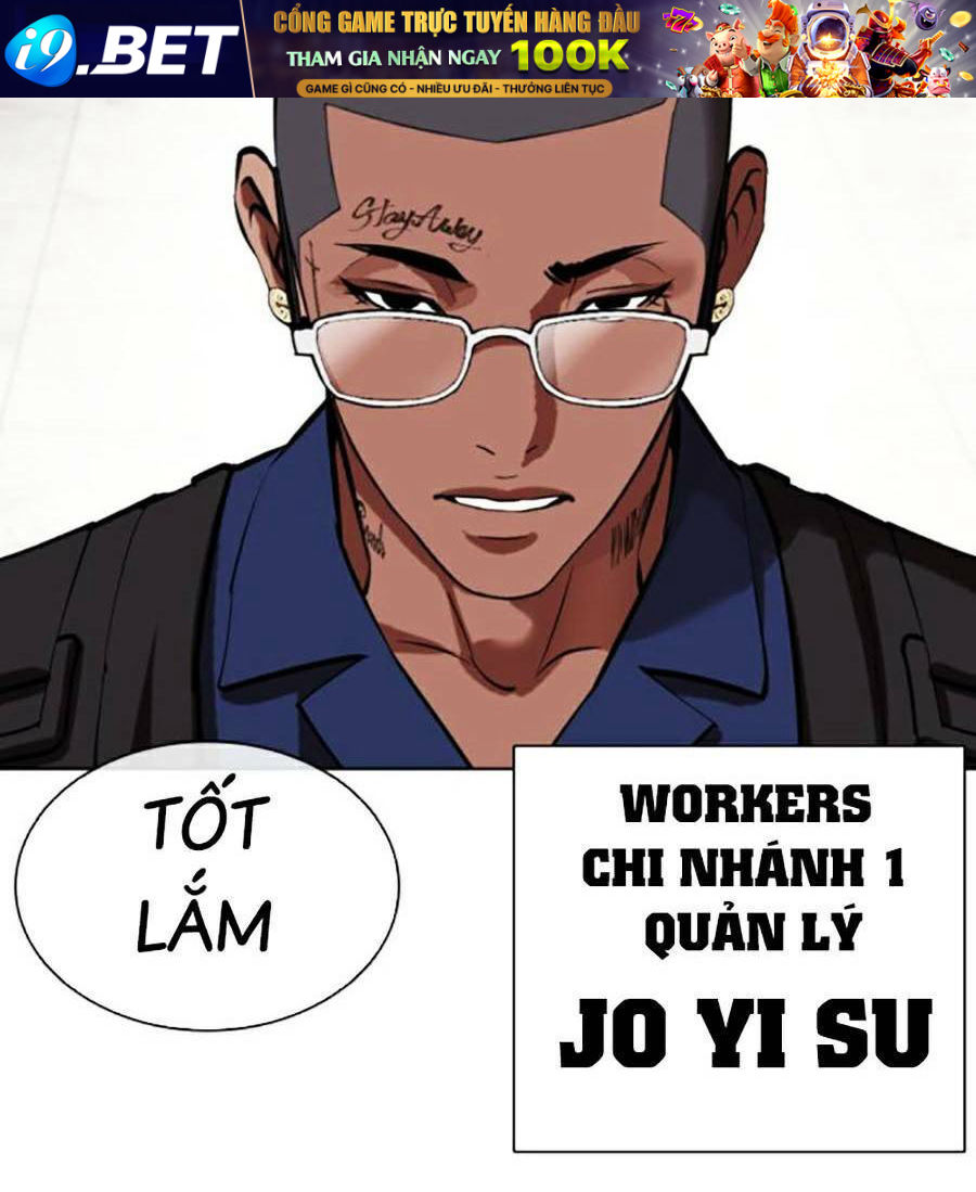 Hoán Đổi Diệu Kỳ Chapter 450 - Trang 90