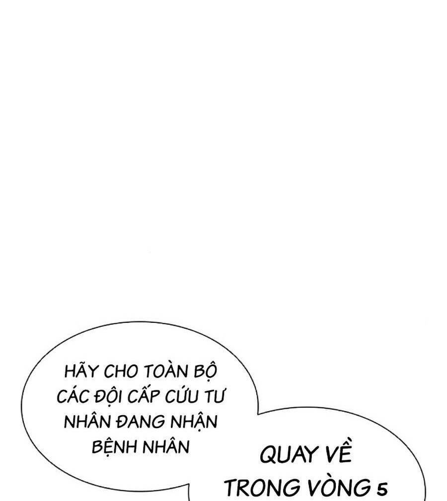 Hoán Đổi Diệu Kỳ Chapter 450 - Trang 91