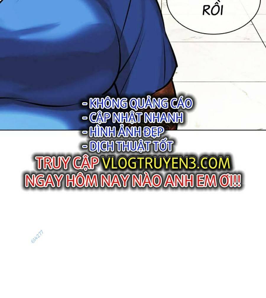 Hoán Đổi Diệu Kỳ Chapter 450 - Trang 93