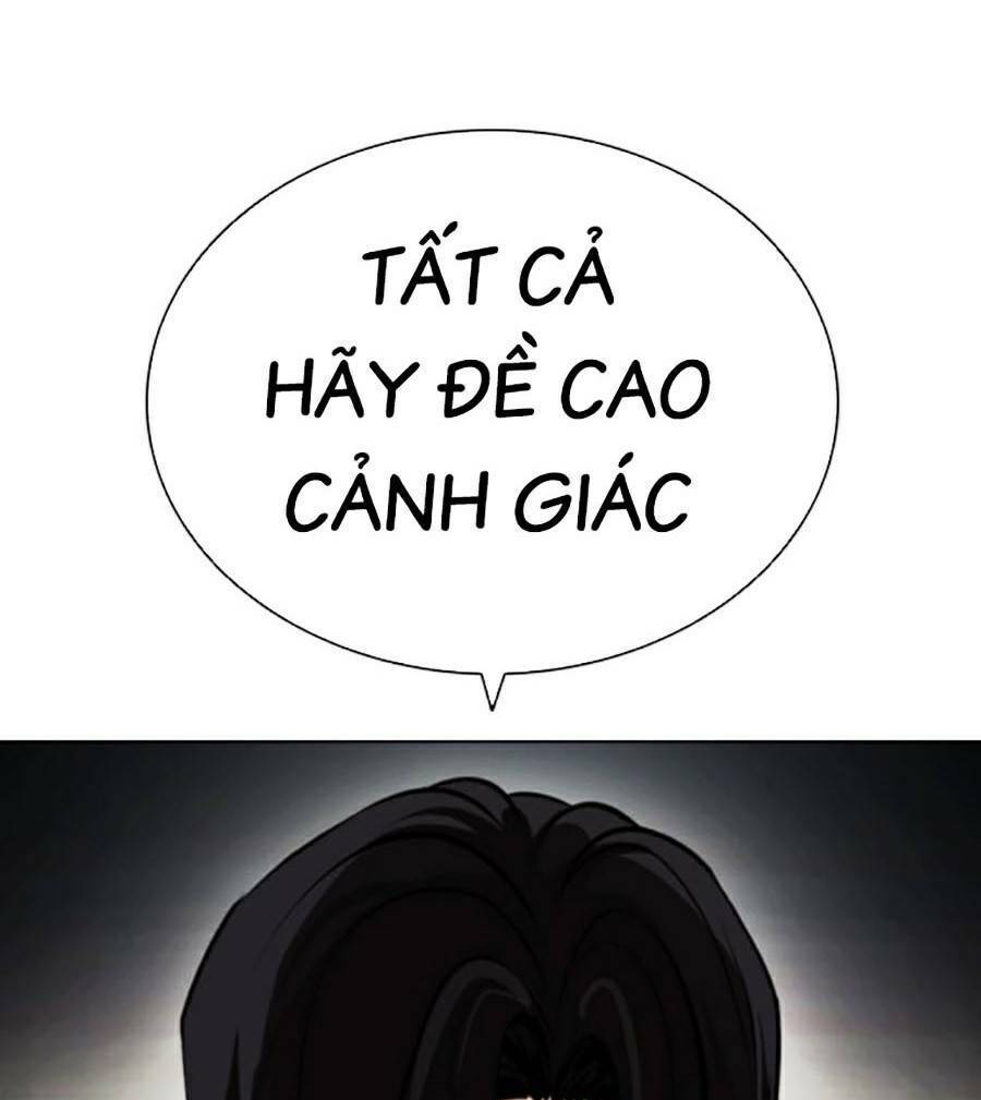 Hoán Đổi Diệu Kỳ Chapter 450 - Trang 94