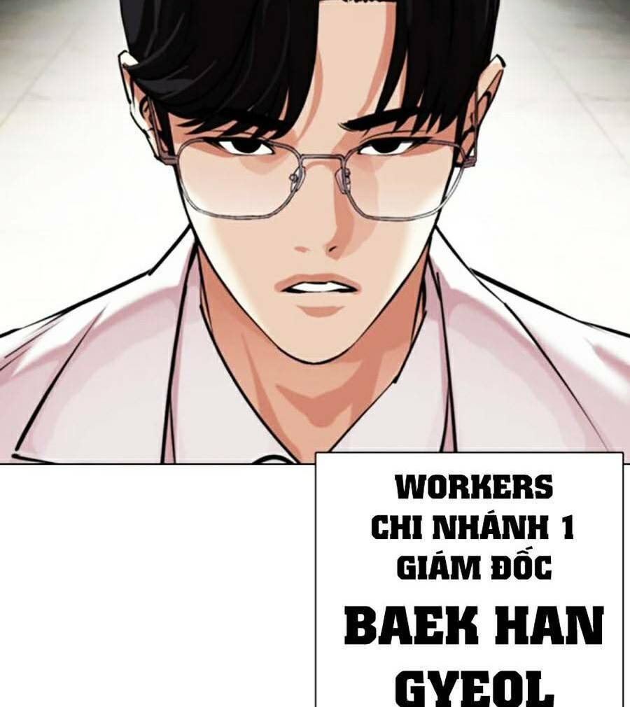 Hoán Đổi Diệu Kỳ Chapter 450 - Trang 95