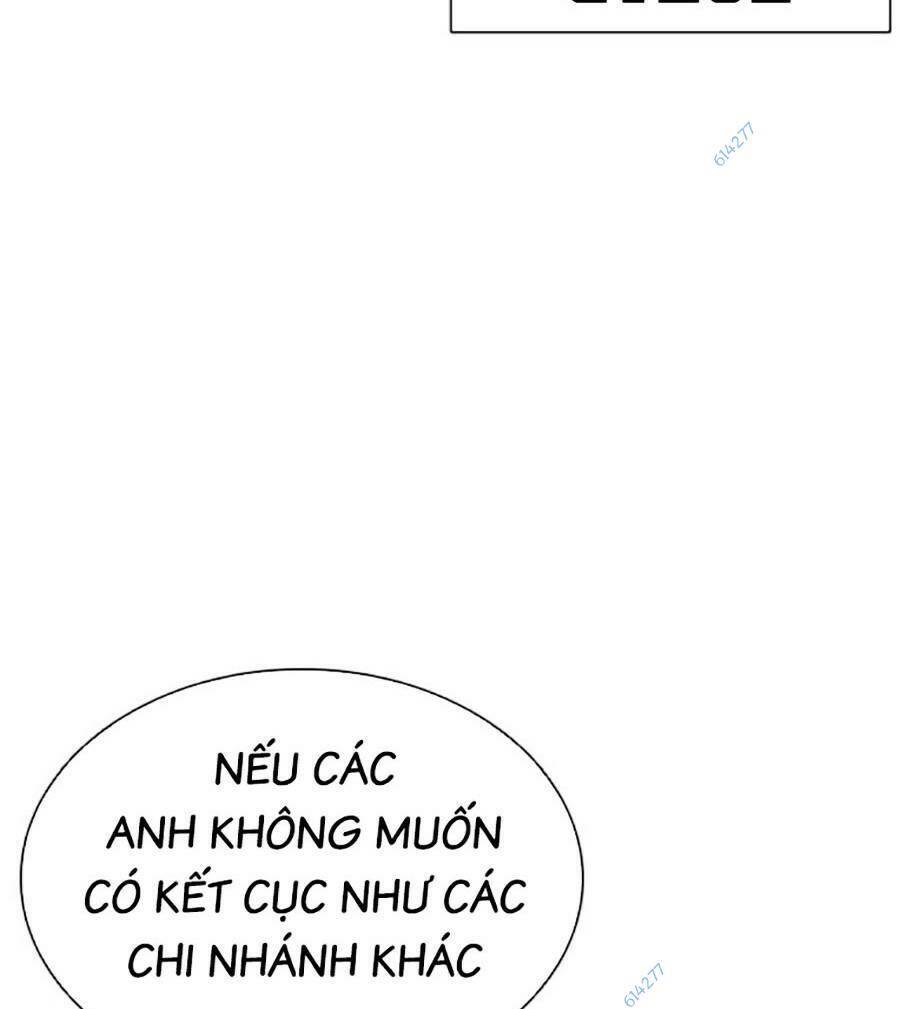 Hoán Đổi Diệu Kỳ Chapter 450 - Trang 96