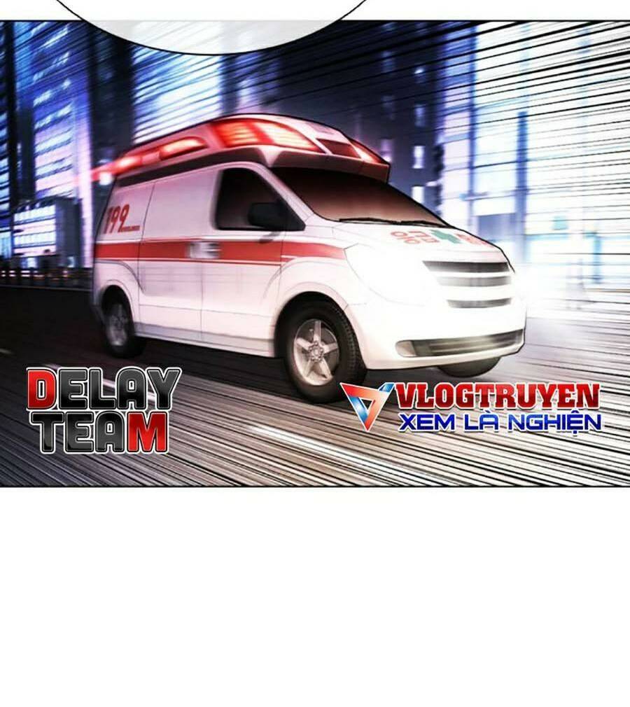 Hoán Đổi Diệu Kỳ Chapter 450 - Trang 97