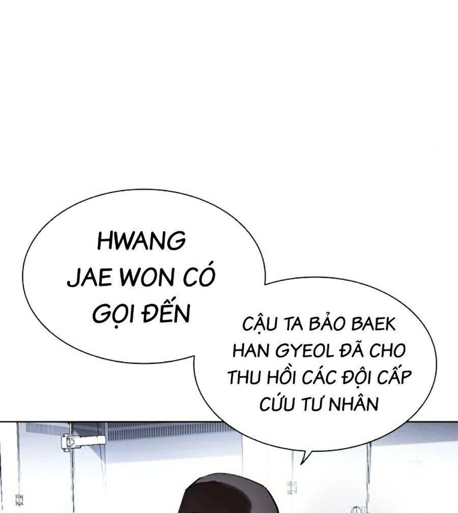 Hoán Đổi Diệu Kỳ Chapter 450 - Trang 98