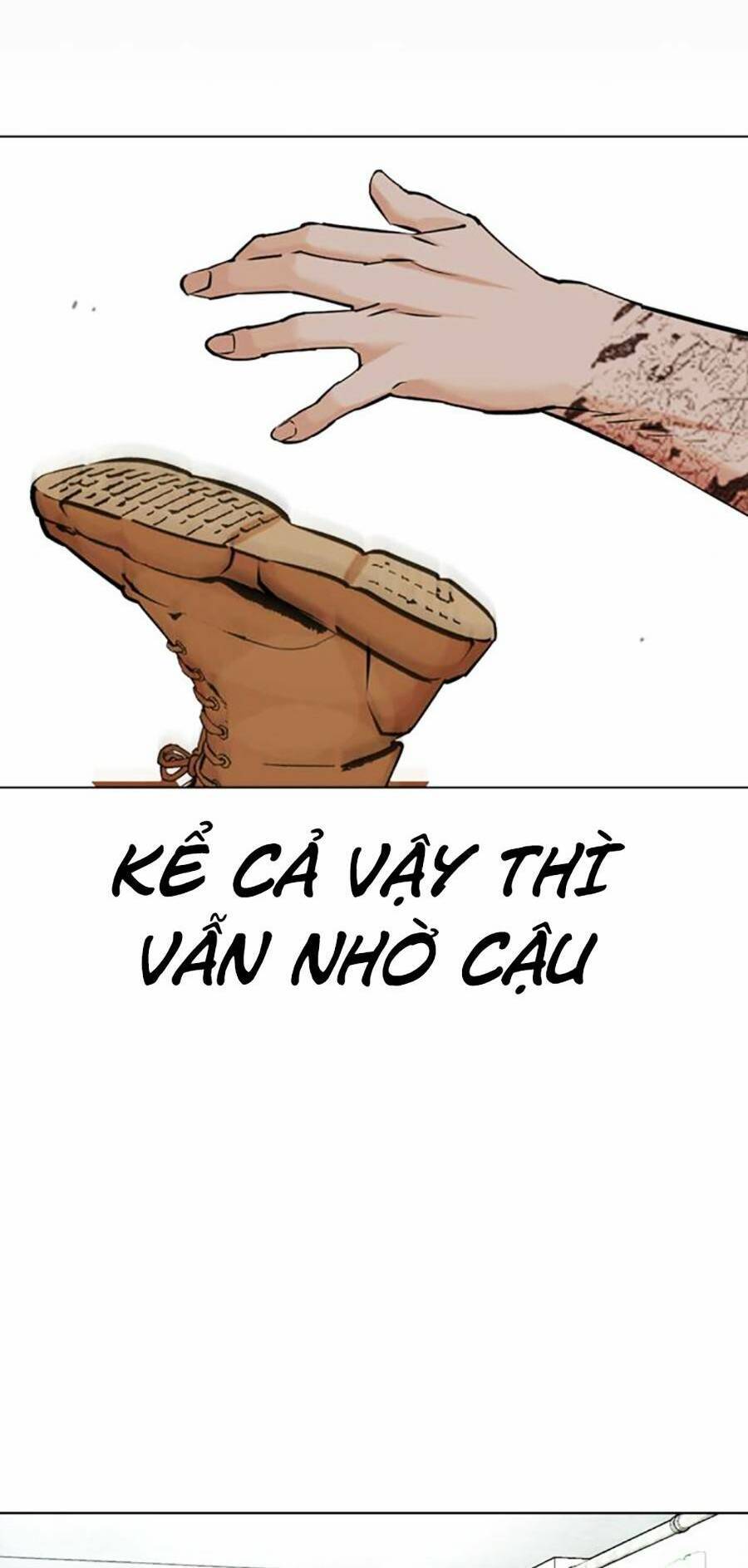 Hoán Đổi Diệu Kỳ Chapter 451 - Trang 103