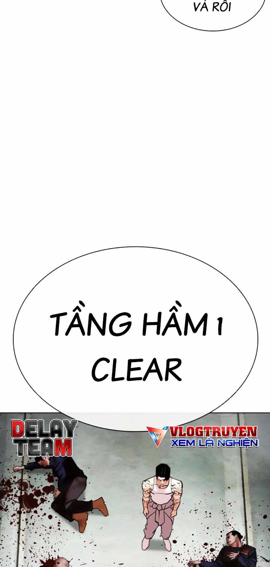 Hoán Đổi Diệu Kỳ Chapter 451 - Trang 106
