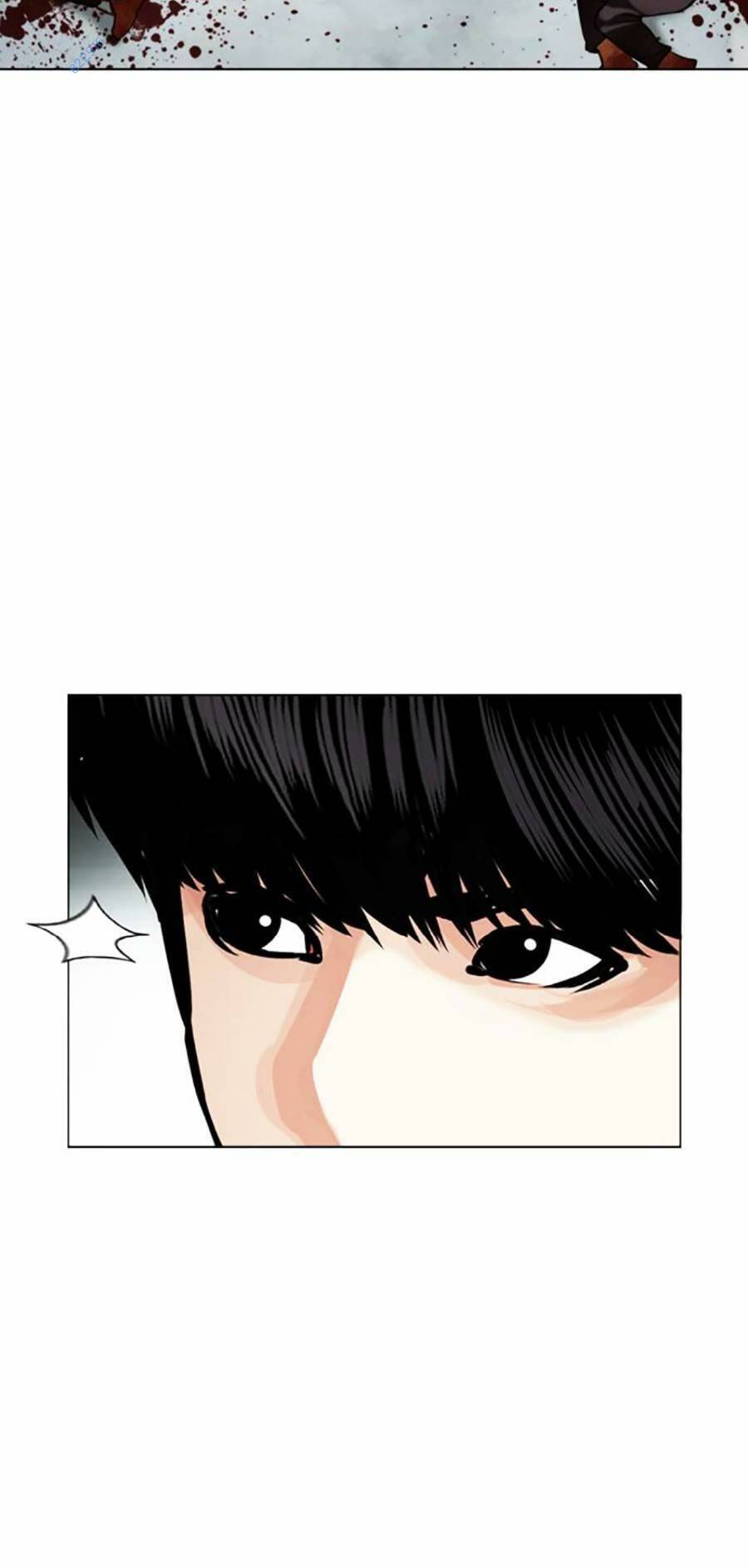 Hoán Đổi Diệu Kỳ Chapter 451 - Trang 108