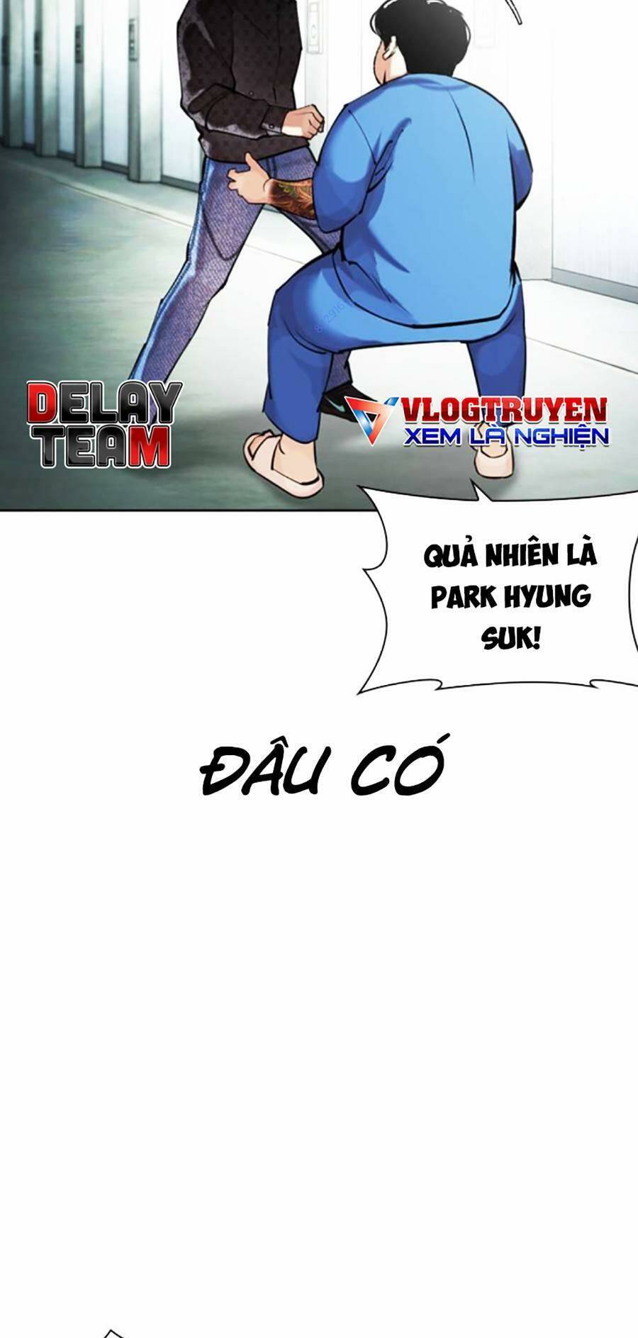 Hoán Đổi Diệu Kỳ Chapter 451 - Trang 112