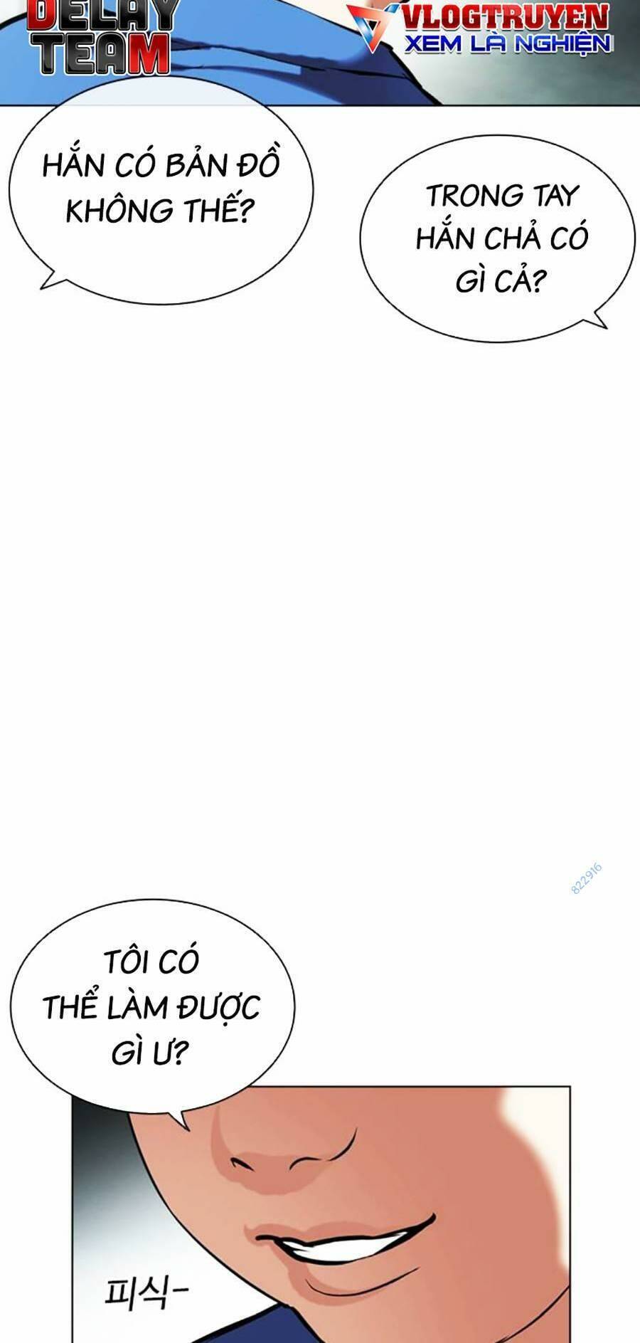 Hoán Đổi Diệu Kỳ Chapter 451 - Trang 117