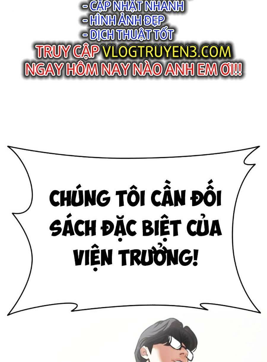 Hoán Đổi Diệu Kỳ Chapter 451 - Trang 12
