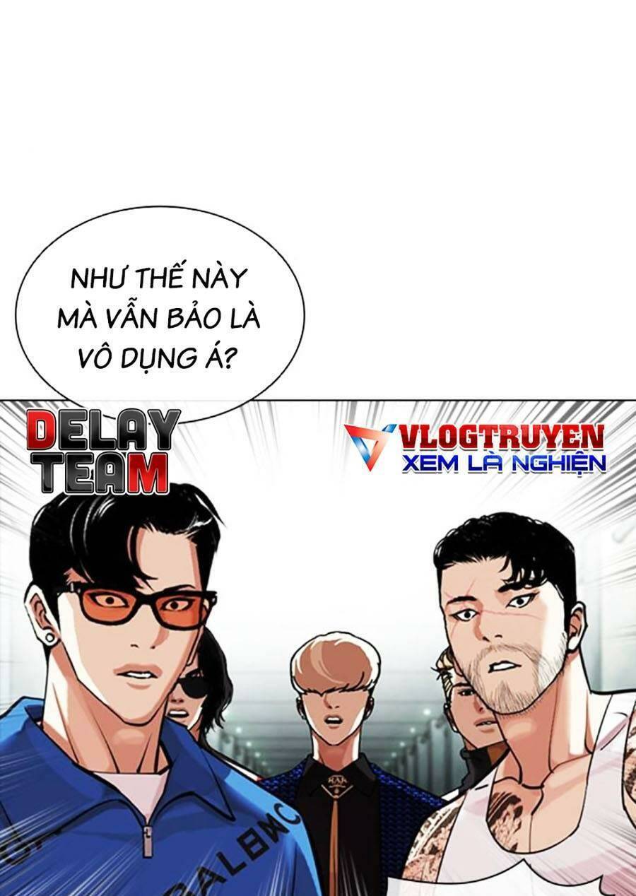 Hoán Đổi Diệu Kỳ Chapter 451 - Trang 120