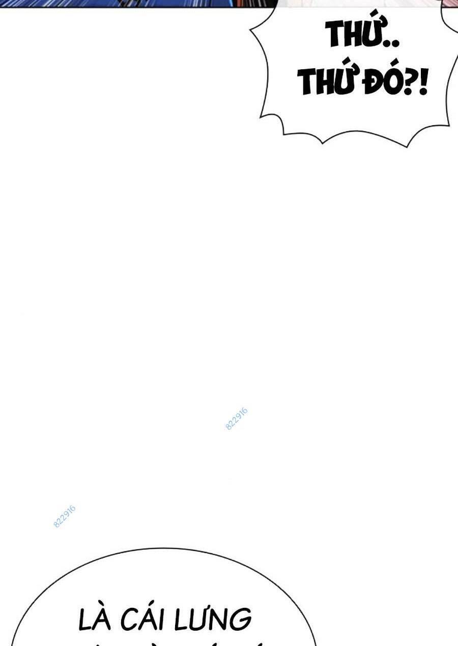 Hoán Đổi Diệu Kỳ Chapter 451 - Trang 121