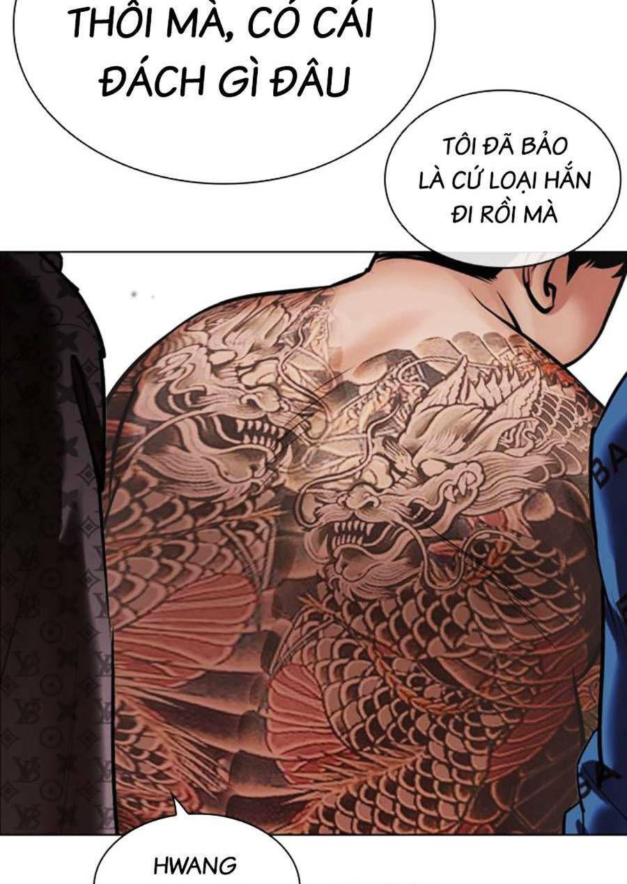 Hoán Đổi Diệu Kỳ Chapter 451 - Trang 122