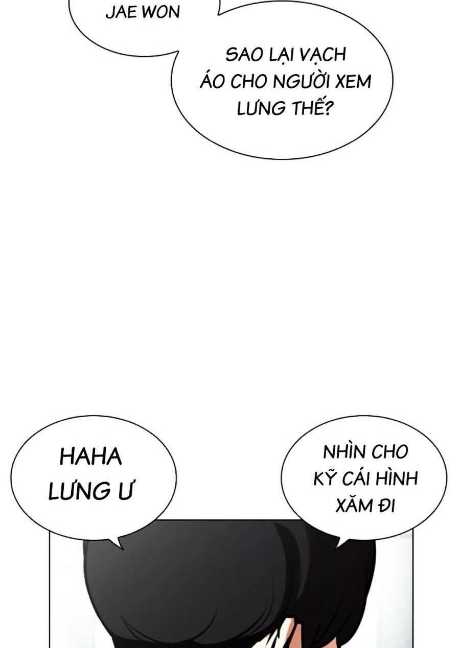 Hoán Đổi Diệu Kỳ Chapter 451 - Trang 123